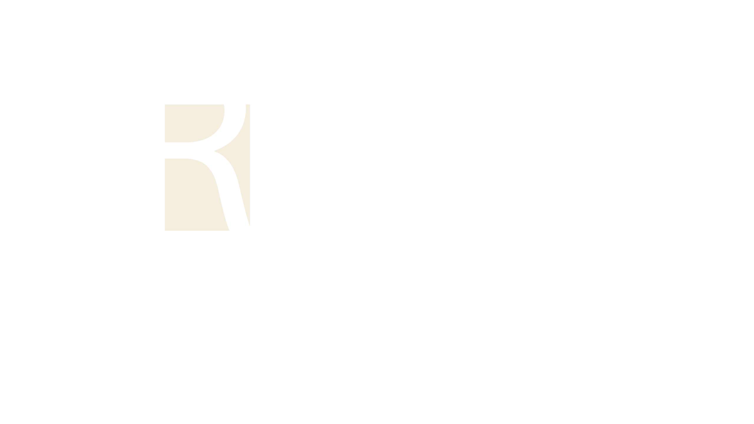 Riad Nour